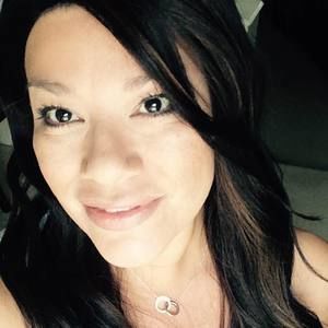 Meet your Posher, Cassie